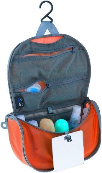 toiletry bag rei|travel organizer toiletry bag.